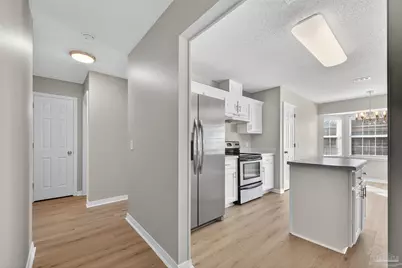 551 Batten Blvd, Pensacola, FL 32507 - Photo 23