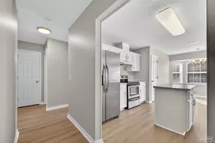 551 Batten Blvd, Pensacola, FL 32507 - Photo 23