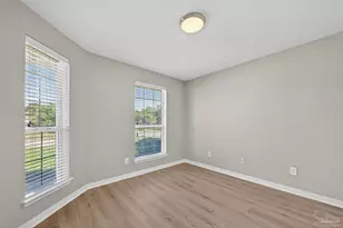 551 Batten Blvd, Pensacola, FL 32507 - Photo 61