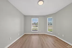 551 Batten Blvd, Pensacola, FL 32507 - Photo 37