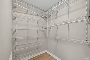 551 Batten Blvd, Pensacola, FL 32507 - Photo 51