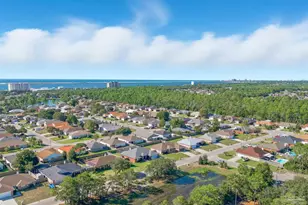 551 Batten Blvd, Pensacola, FL 32507 - Photo 15