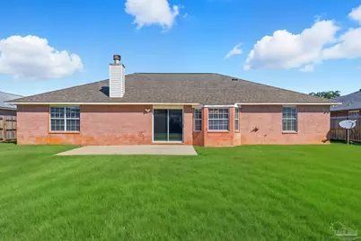 551 Batten Blvd, Pensacola, FL 32507 - Photo 19