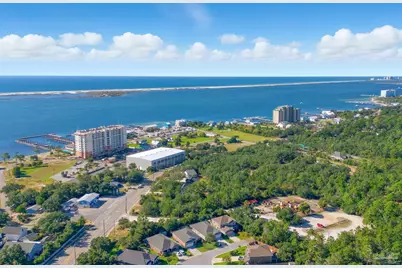 551 Batten Blvd, Pensacola, FL 32507 - Photo 13