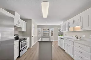 551 Batten Blvd, Pensacola, FL 32507 - Photo 31