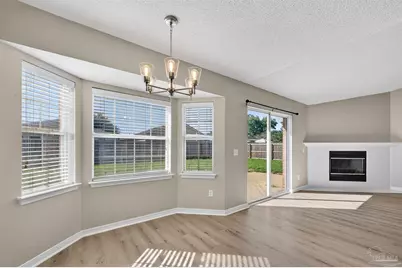 551 Batten Blvd, Pensacola, FL 32507 - Photo 29