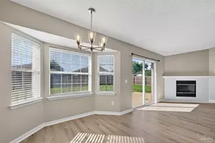 551 Batten Blvd, Pensacola, FL 32507 - Photo 29