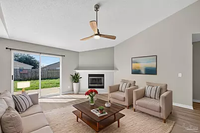 551 Batten Blvd, Pensacola, FL 32507 - Photo 25