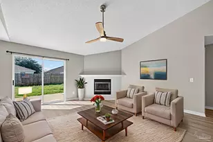 551 Batten Blvd, Pensacola, FL 32507 - Photo 25