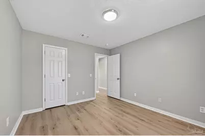 551 Batten Blvd, Pensacola, FL 32507 - Photo 55