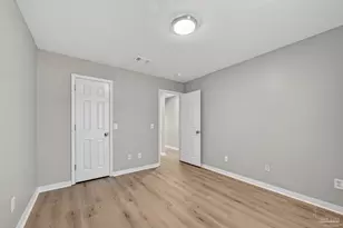 551 Batten Blvd, Pensacola, FL 32507 - Photo 55