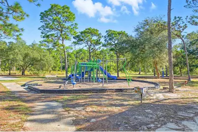 551 Batten Blvd, Pensacola, FL 32507 - Photo 17