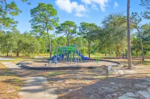 551 Batten Blvd, Pensacola, FL 32507 - Photo 17