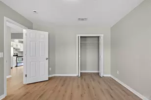 551 Batten Blvd, Pensacola, FL 32507 - Photo 41