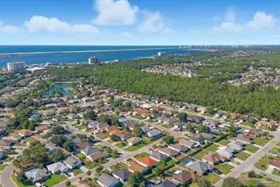 551 Batten Blvd, Pensacola, FL 32507 - Photo 11