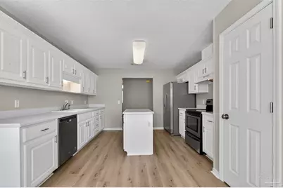 551 Batten Blvd, Pensacola, FL 32507 - Photo 35