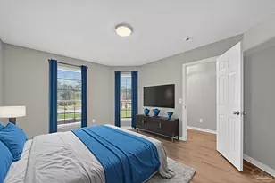 551 Batten Blvd, Pensacola, FL 32507 - Photo 39