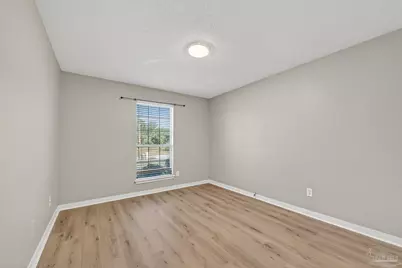 551 Batten Blvd, Pensacola, FL 32507 - Photo 53