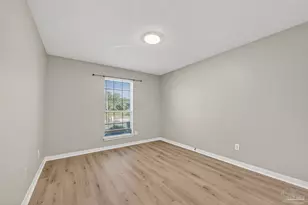 551 Batten Blvd, Pensacola, FL 32507 - Photo 53