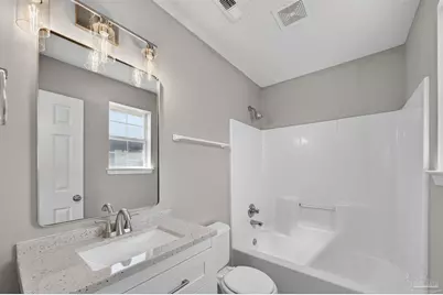 551 Batten Blvd, Pensacola, FL 32507 - Photo 57