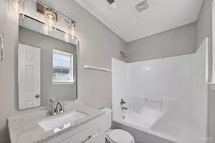 551 Batten Blvd, Pensacola, FL 32507 - Photo 57