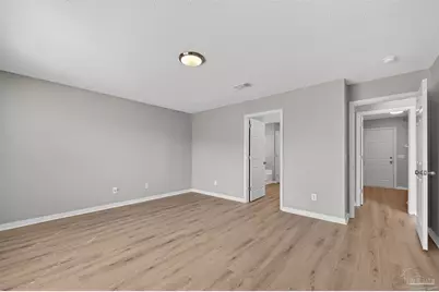 551 Batten Blvd, Pensacola, FL 32507 - Photo 45