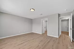 551 Batten Blvd, Pensacola, FL 32507 - Photo 45