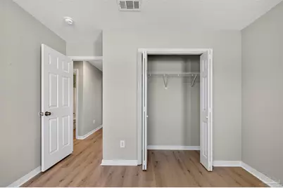 551 Batten Blvd, Pensacola, FL 32507 - Photo 63