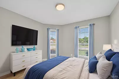 551 Batten Blvd, Pensacola, FL 32507 - Photo 59