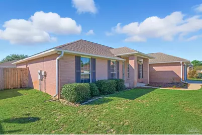 551 Batten Blvd, Pensacola, FL 32507 - Photo 3