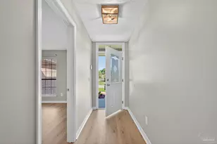 551 Batten Blvd, Pensacola, FL 32507 - Photo 21