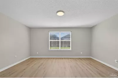 551 Batten Blvd, Pensacola, FL 32507 - Photo 47