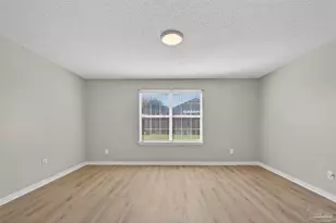 551 Batten Blvd, Pensacola, FL 32507 - Photo 47