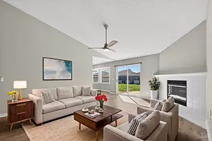 551 Batten Blvd, Pensacola, FL 32507 - Photo 27