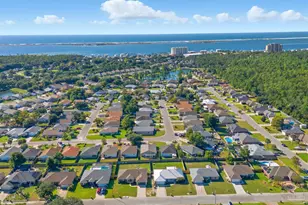 551 Batten Blvd, Pensacola, FL 32507 - Photo 9