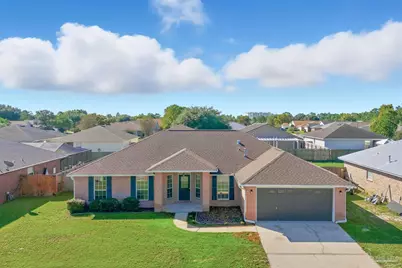 551 Batten Blvd, Pensacola, FL 32507 - Photo 5