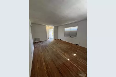 801 N 57th Ave, Pensacola, FL 32506 - Photo 5