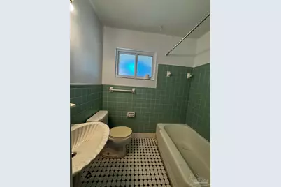 801 N 57th Ave, Pensacola, FL 32506 - Photo 11