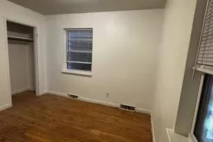 801 N 57th Ave, Pensacola, FL 32506 - Photo 9