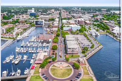 801 N 57th Ave, Pensacola, FL 32506 - Photo 23