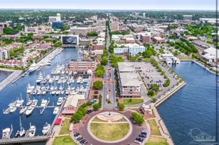 801 N 57th Ave, Pensacola, FL 32506 - Photo 23