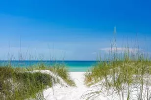 801 N 57th Ave, Pensacola, FL 32506 - Photo 21