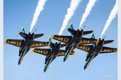 801 N 57th Ave, Pensacola, FL 32506 - Photo 19