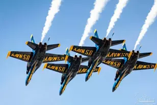 801 N 57th Ave, Pensacola, FL 32506 - Photo 19