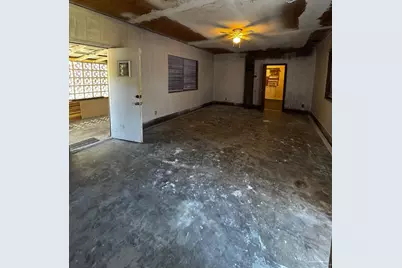 801 N 57th Ave, Pensacola, FL 32506 - Photo 13