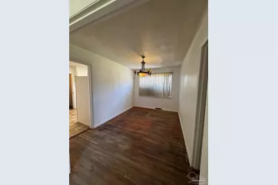 801 N 57th Ave, Pensacola, FL 32506 - Photo 7