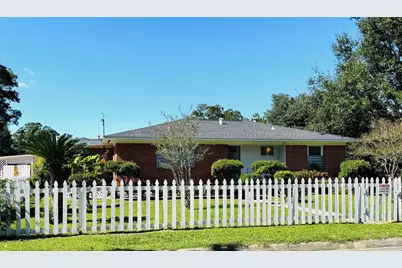 801 N 57th Ave, Pensacola, FL 32506 - Photo 1