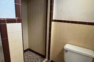 801 N 57th Ave, Pensacola, FL 32506 - Photo 15