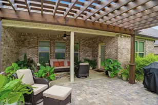 4601 Queen Palm Ct, Pace, FL 32571 - Photo 21