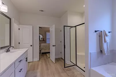 4601 Queen Palm Ct, Pace, FL 32571 - Photo 19